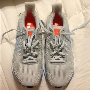 Adidas Solar Boost ST 19